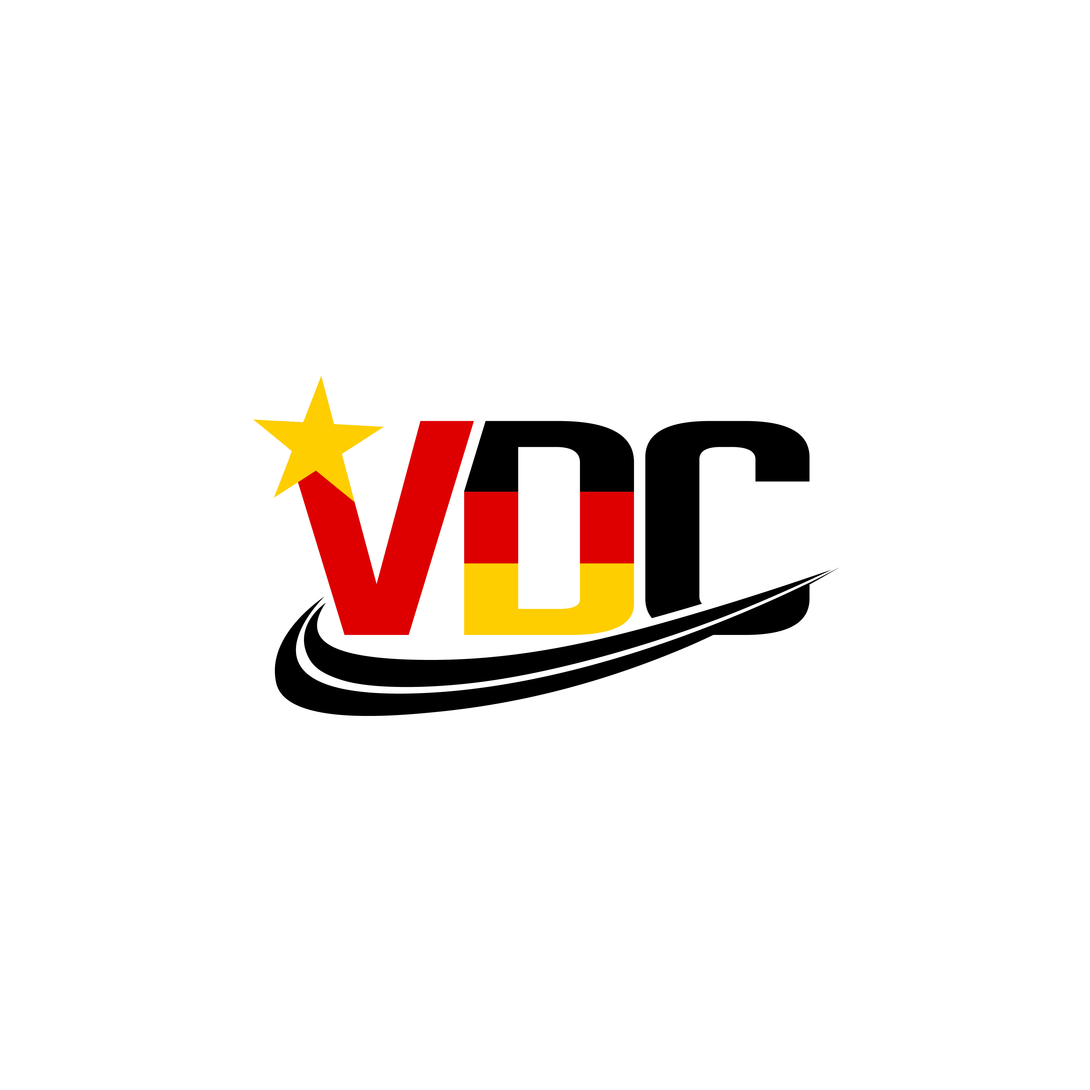 Trường Trung Cấp Việt Đức